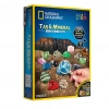 Üreticiniz Natgeo Taş Ve Mineral Biriktirme Kiti