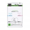 Üreticiniz Natural Double Soft Bebek Bezi Fırsat Paketi 2 Beden 48 Adet