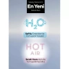 Üreticiniz Natural Double Soft Bebek Bezi Fırsat Paketi 2 Beden 48 Adet