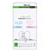 Üreticiniz Natural Double Soft Bebek Bezi Fırsat Paketi 3 Beden 42 Adet