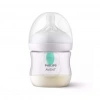 Üreticiniz Natural Response Antikolik Pp Biberon 125 Ml 0+ Ay
