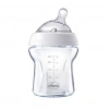 Üreticiniz Naturalfeeling Cam Biberon 0+ Ay 150 Ml