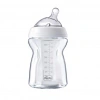 Üreticiniz Naturalfeeling Cam Biberon 0+ Ay 250 Ml
