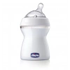 Üreticiniz Naturalfeeling Pp Biberon 2 Ay+ 250 Ml