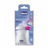 Üreticiniz Naturalfeeling Pp Biberon 2 Ay+ 250 Ml