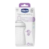 Üreticiniz Naturalfeeling Pp Biberon 6 Ay+ 330 Ml