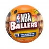 Üreticiniz Nba Ballers S2 Sürpriz Paket