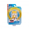 Üreticiniz Nct12000 Sonic 6 Cm W19 Aksiyon Figürü - 422524 Nessiworld