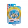 Üreticiniz Nct12000 Sonic 6 Cm W19 Aksiyon Figürü - 422524 Nessiworld