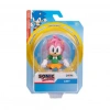Üreticiniz Nct12000 Sonic 6 Cm W19 Aksiyon Figürü - 422524 Nessiworld