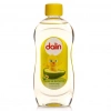 Üreticiniz Nem Koruma Bebek Yağı 300 Ml