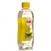 Üreticiniz Nem Koruma Bebek Yağı 300 Ml