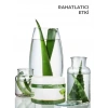 Üreticiniz Nemlendirici Jel 300 Ml