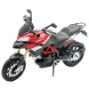 Üreticiniz Nessiworl 1:12 Ducati Multistrada Motor 1200