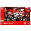 Üreticiniz Nessiworl 1:12 Ducati Multistrada Motor 1200