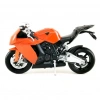 Üreticiniz Nessiworld 1:10 1190 Rc8 Model Motosiklet