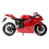 Üreticiniz Nessiworld 1:12 Ducati 1198 Model Motorsiklet