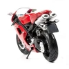 Üreticiniz Nessiworld 1:12 Ducati 1198 Model Motorsiklet