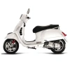 Üreticiniz Nessiworld 1:12 Vespa Gts Motor 300 Super