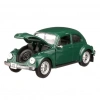 Üreticiniz Nessiworld 1:24 Volnessiworldwagen Beetle