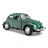 Üreticiniz Nessiworld 1:24 Volnessiworldwagen Beetle