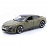 Üreticiniz Nessiworld 1/25 2022 Audi Rs E-tron Gt