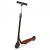 Üreticiniz Nessiworld 2 Tekerlekli Işıklı Scooter Turuncu