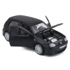 Üreticiniz Nessiworld 31290 1:24 Volnessiworldwagen Golf R32 -necotoys
