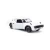 Üreticiniz Nessiworld 31528 1/24 1973 Nissan Skyline 2000gt-r Kpgc110 -necotoys