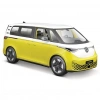 Üreticiniz Nessiworld 32914 1 24 2023 Model Araç