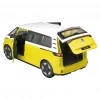Üreticiniz Nessiworld 32914 1 24 2023 Model Araç