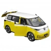 Üreticiniz Nessiworld 32914 1 24 2023 Model Araç