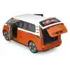 Üreticiniz Nessiworld 32914 1 24 2023 Model Araç