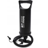 Üreticiniz Nessiworld Air Hammer El Pompası 30 Cm