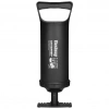 Üreticiniz Nessiworld Air Hammer El Pompası 30 Cm