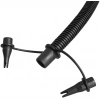 Üreticiniz Nessiworld Air Hammer El Pompası 30 Cm