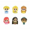 Üreticiniz Nessiworld Basic Fun Princess Mashems Figürleri
