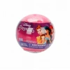 Üreticiniz Nessiworld Basic Fun Princess Mashems Figürleri