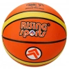 Üreticiniz Nessiworld Basketbol Topu No:7