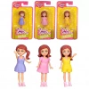 Üreticiniz Nessiworld Bebek (1 Adet Fiyatıdır )