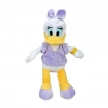 Üreticiniz Nessiworld Daisy Core Peluş 25 Cm