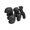 Üreticiniz Nessiworld Dizlik Ve Dirseklik Seti S-m