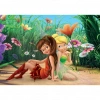 Üreticiniz Nessiworld Fairies 50 Parça Puzzle