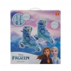 Üreticiniz Nessiworld Frozen Inline 3 Teker Paten