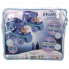Üreticiniz Nessiworld Frozen Paten Set
