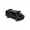 Üreticiniz Nessiworld Karavan 11 Cm