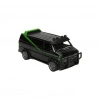 Üreticiniz Nessiworld Karavan 11 Cm