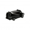 Üreticiniz Nessiworld Karavan 11 Cm