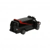 Üreticiniz Nessiworld Karavan 11 Cm
