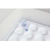 Üreticiniz Nessiworld Kare Bebek Havuzu
